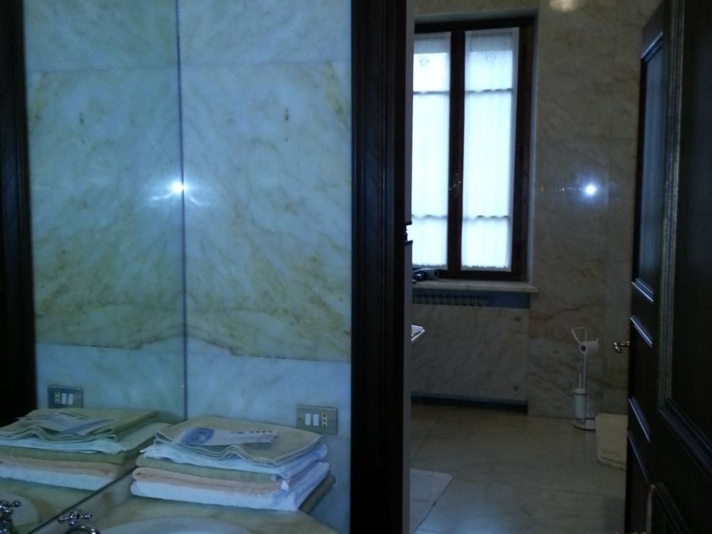 Appartamento a Cremona in Via dei Mille - Foto 5