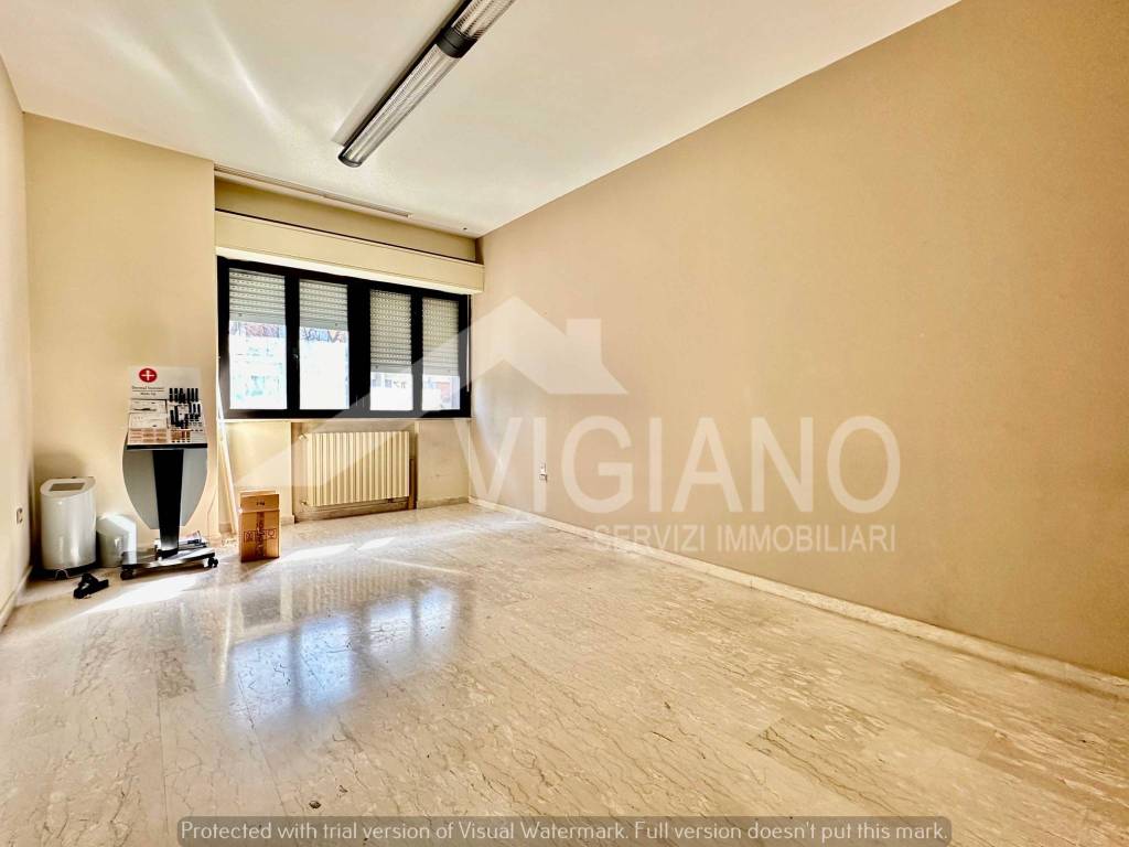 Immobile a Foggia in Via Castiglione - Foto 2