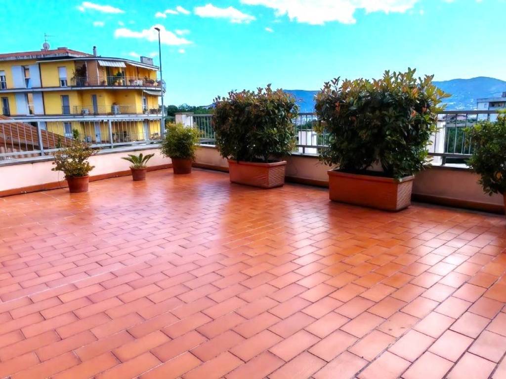 Appartamento a La spezia in Via Privata Da Passano - Foto 3