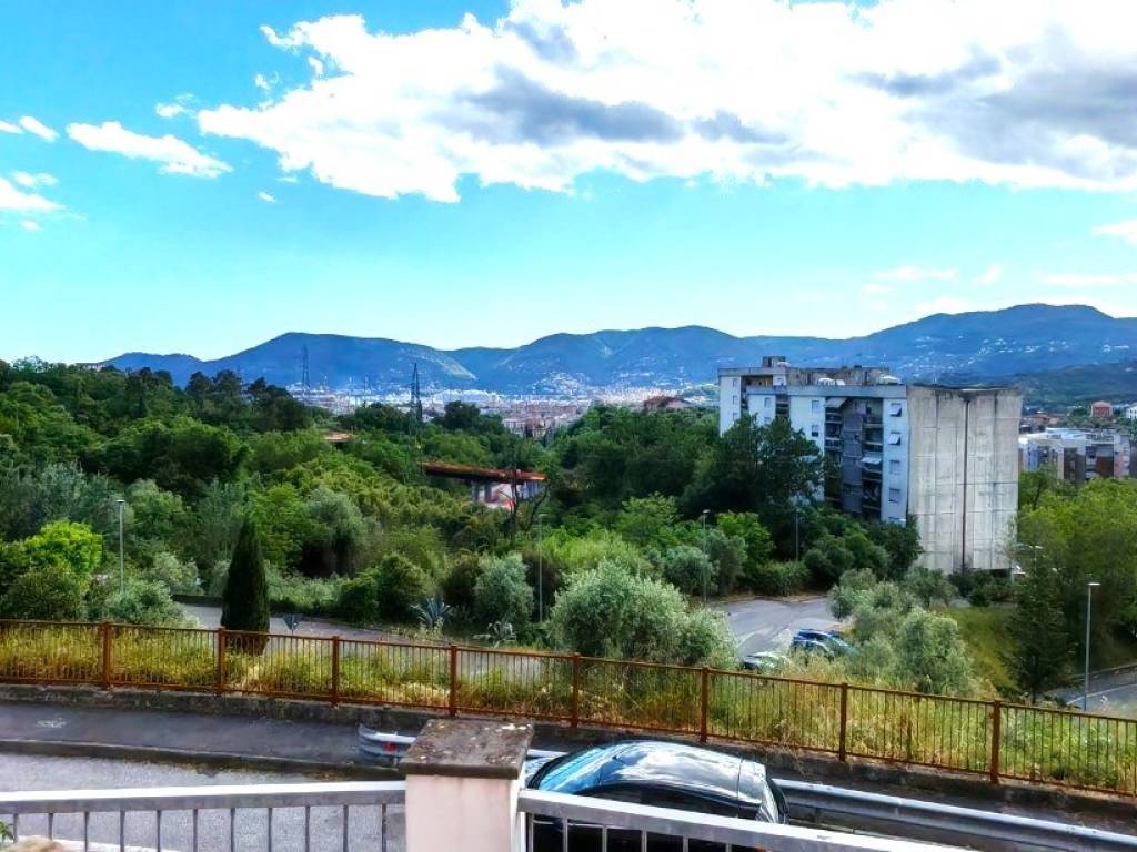 Appartamento a La spezia in Via Privata Da Passano - Foto 5