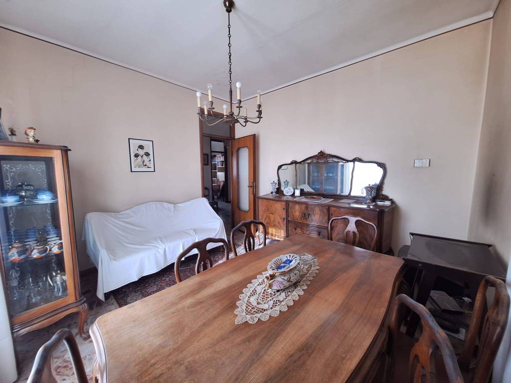 Appartamento a Codogno in Via Mauri, 18 - Foto 2