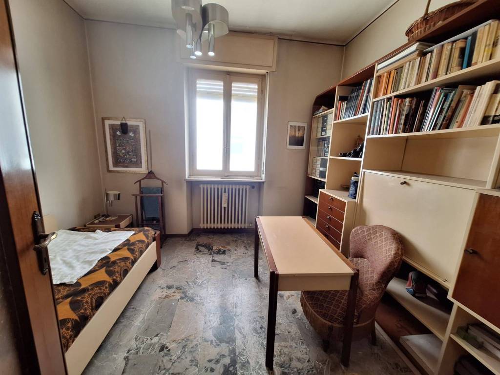 Appartamento a Codogno in Via Mauri, 18 - Foto 4