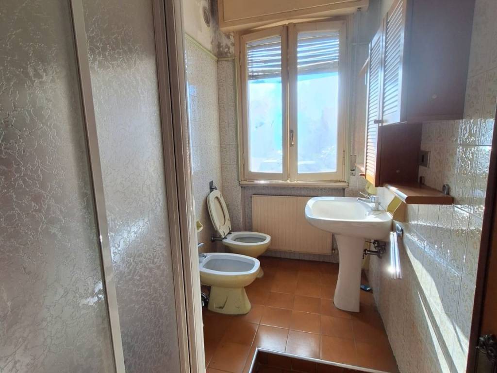 Appartamento a Codogno in Via Mauri, 18 - Foto 5