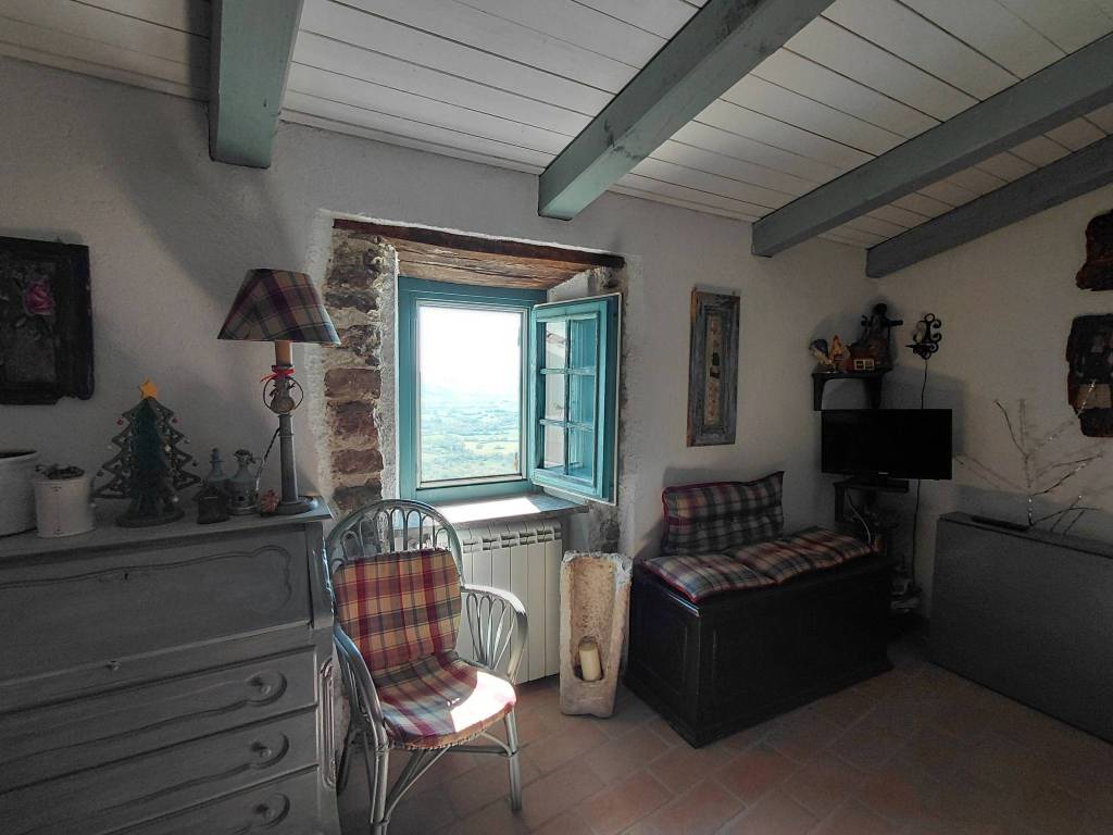 Appartamento a Pereto in Via del Grappa, 5 - Foto 3