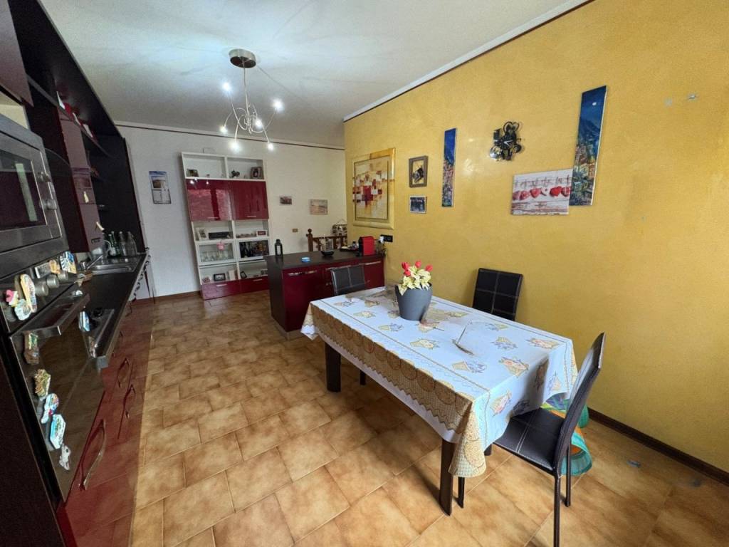 Appartamento a Torreglia in Via Europa - Foto 3