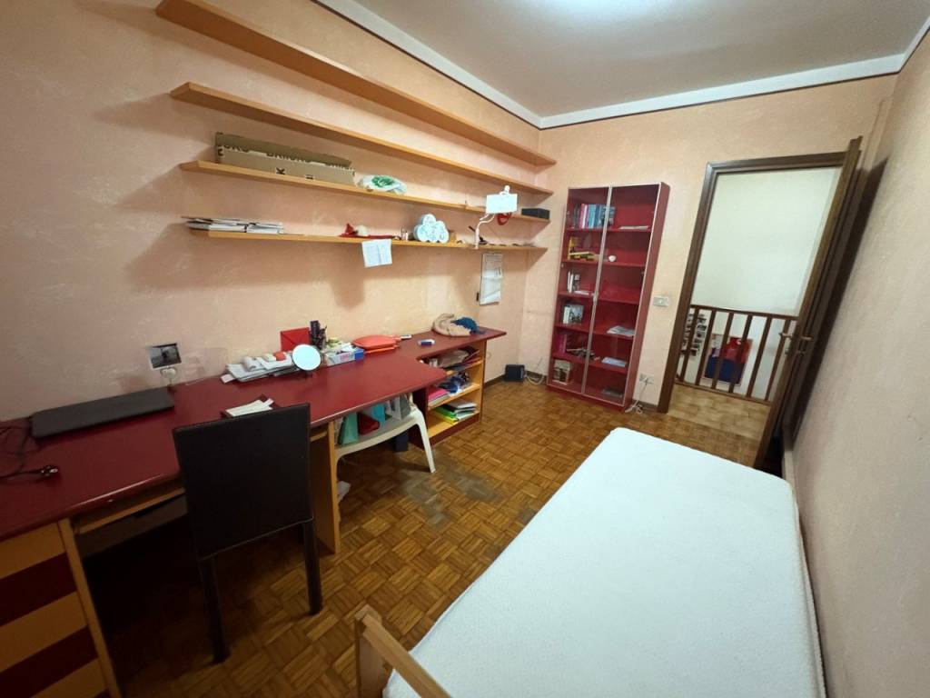 Appartamento a Torreglia in Via Europa - Foto 5