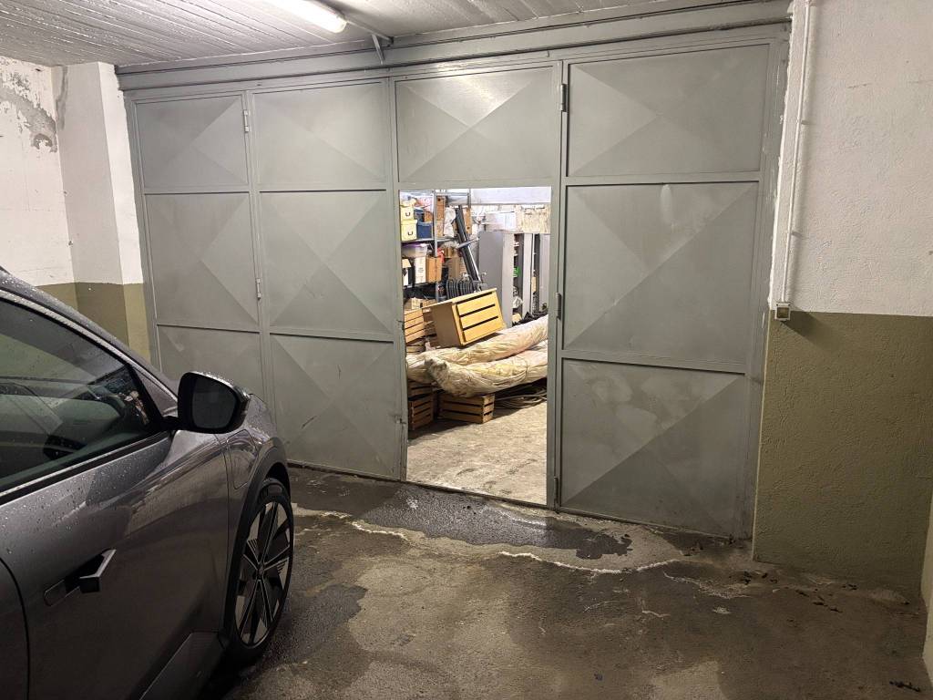 Immobile a Sarre in Frazione Tissoret - Foto 2