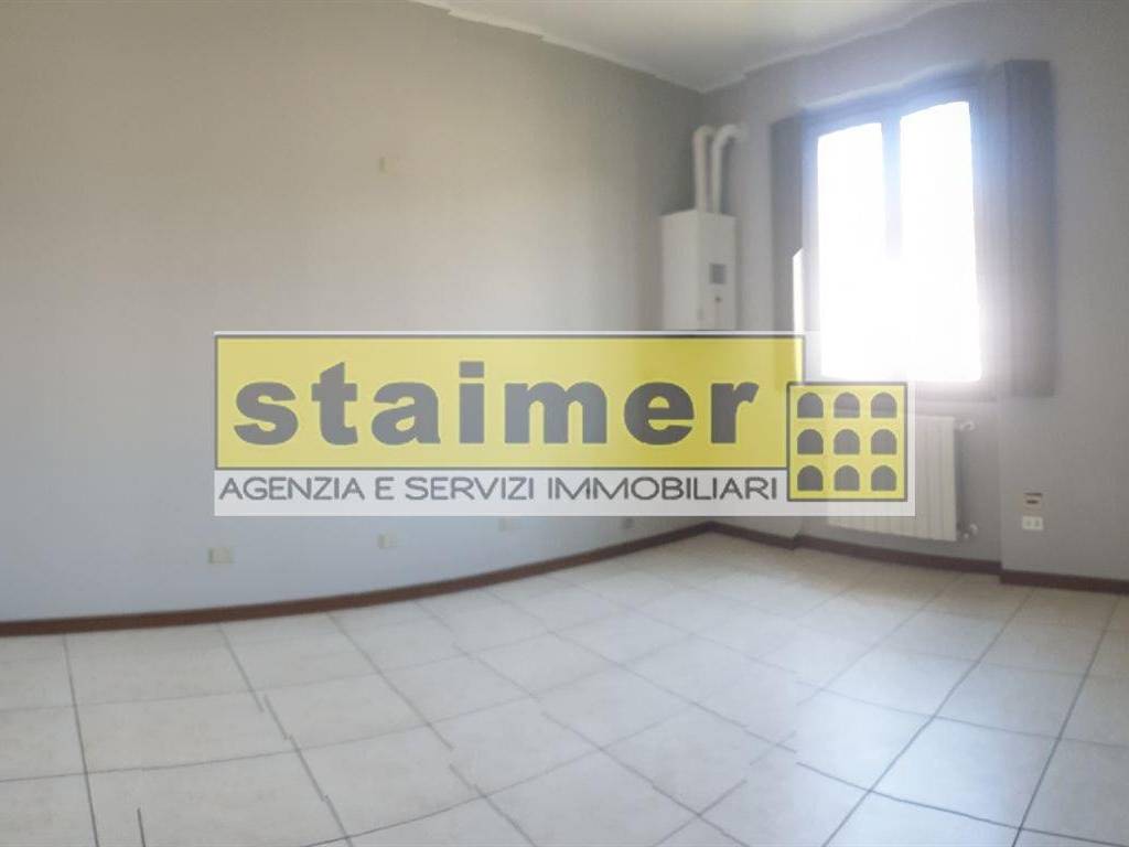 Immobile a Lodi - Foto 4