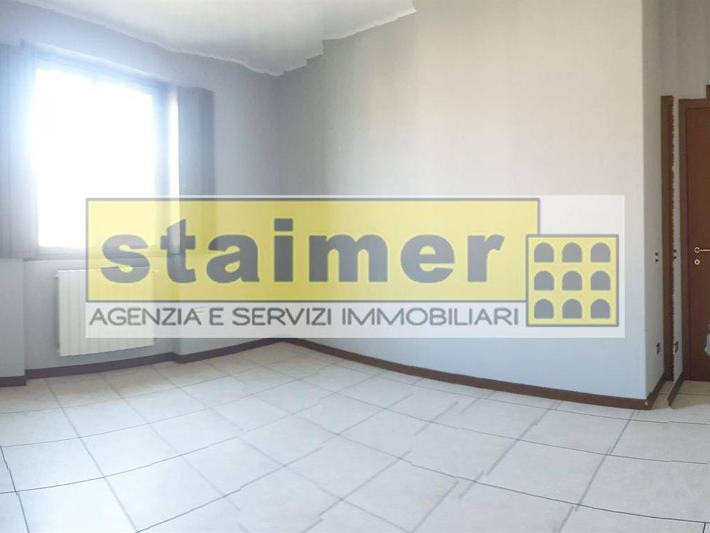 Immobile a Lodi - Foto 5