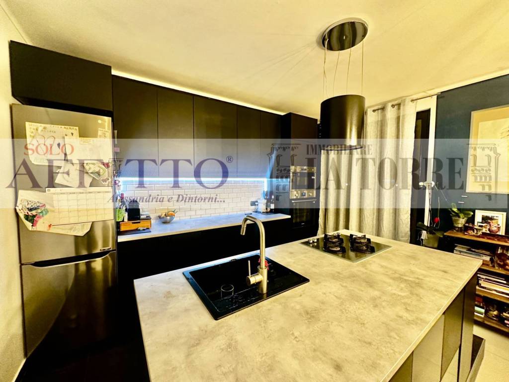 Villa a Castelletto monferrato in VALVERDE - Foto 2