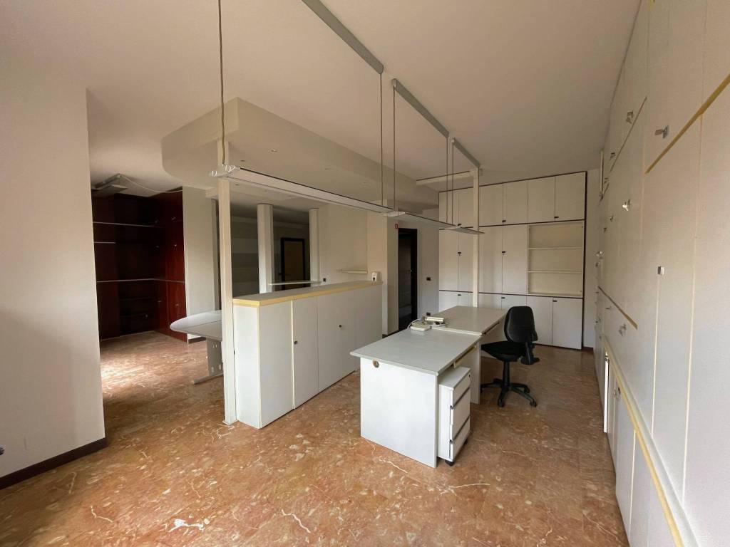 Immobile a Tortona in Corso Alessandria - Foto 2