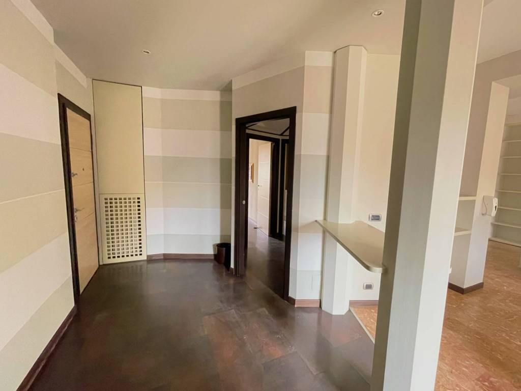 Immobile a Tortona in Corso Alessandria - Foto 3