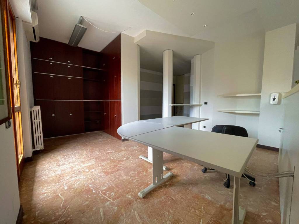 Immobile a Tortona in Corso Alessandria - Foto 4