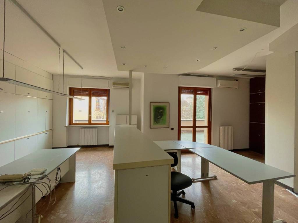 Immobile a Tortona in Corso Alessandria - Foto 5