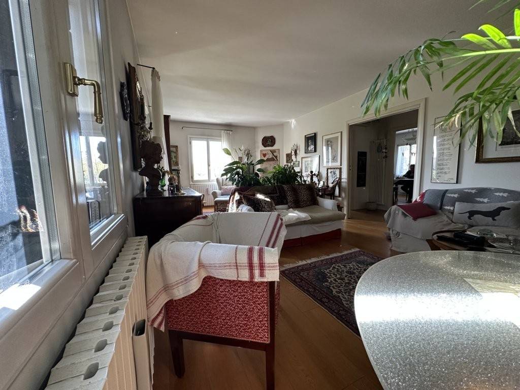 Appartamento a Venezia in Via Terraglio, 300 - Foto 2