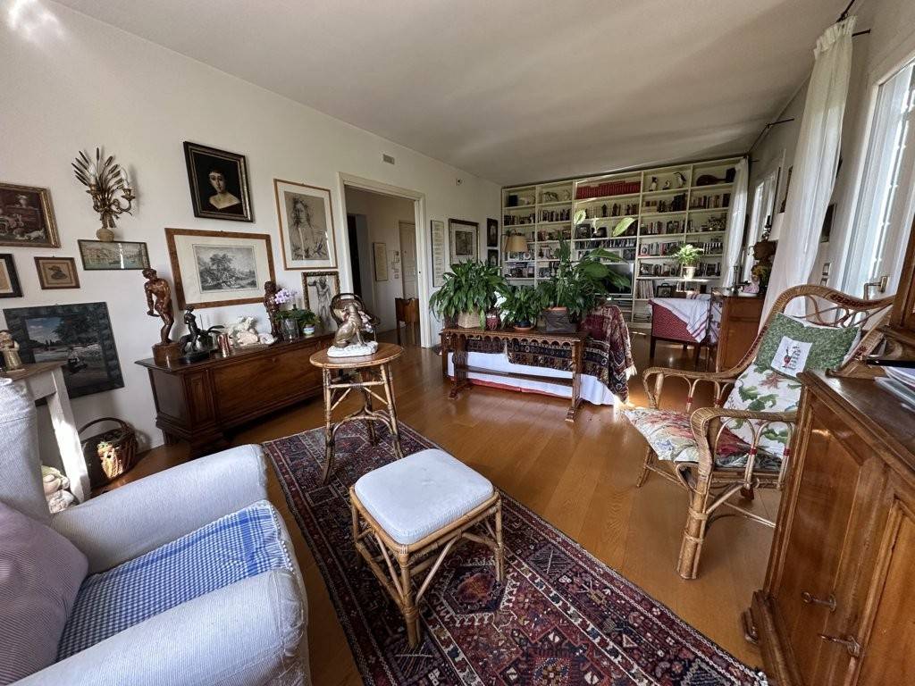 Appartamento a Venezia in Via Terraglio, 300 - Foto 3