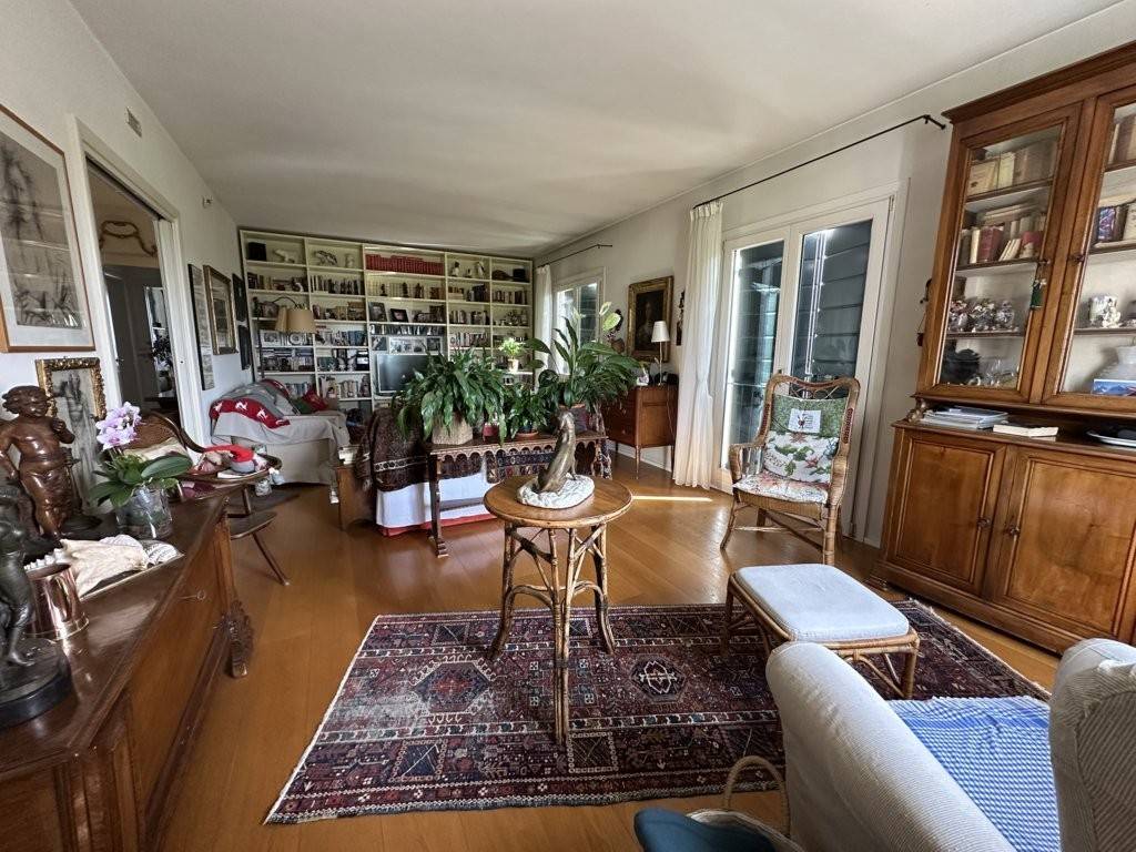 Appartamento a Venezia in Via Terraglio, 300 - Foto 4