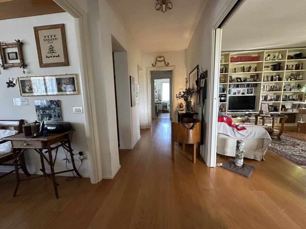 Appartamento a Venezia in Via Terraglio, 300 - Foto 5