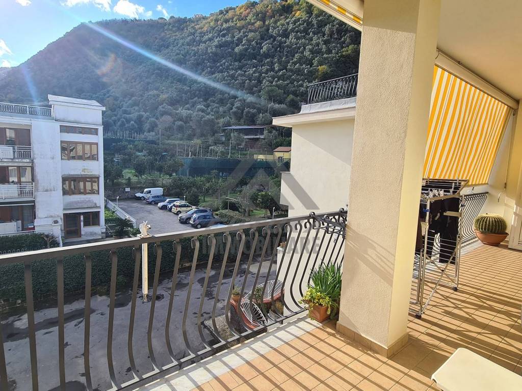 Appartamento a Sant'agnello - Foto 2