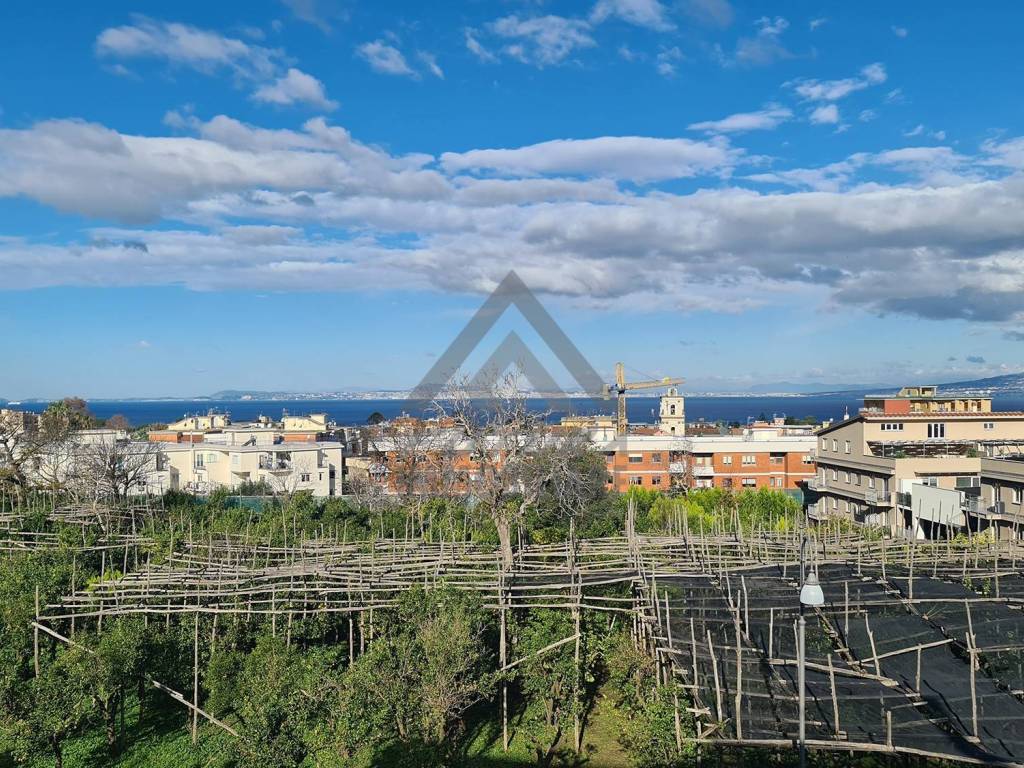 Appartamento a Sant'agnello - Foto 3