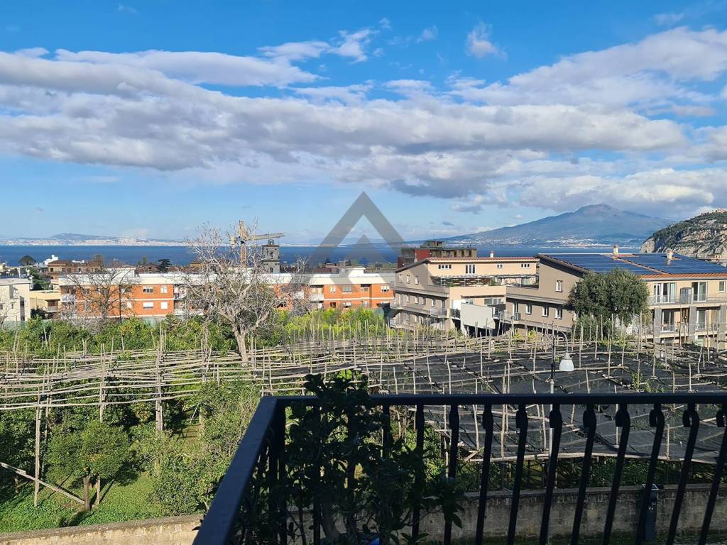 Appartamento a Sant'agnello - Foto 4