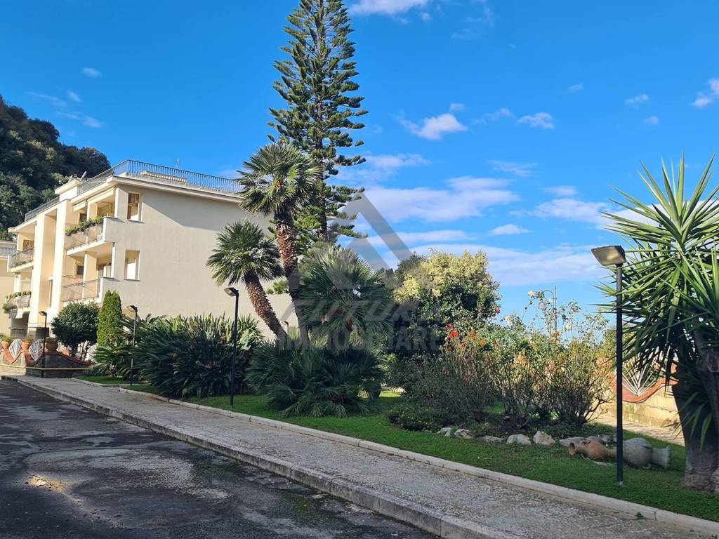 Appartamento a Sant'agnello - Foto 5