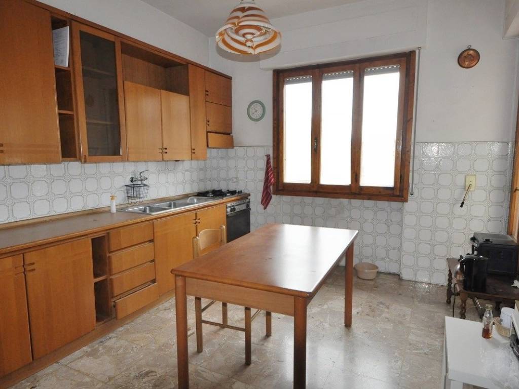Appartamento a San giovanni valdarno - Foto 2