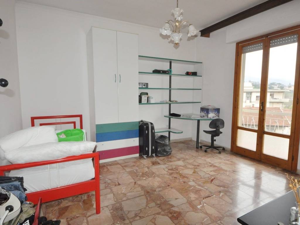 Appartamento a San giovanni valdarno - Foto 4