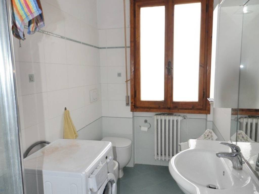 Appartamento a San giovanni valdarno - Foto 5