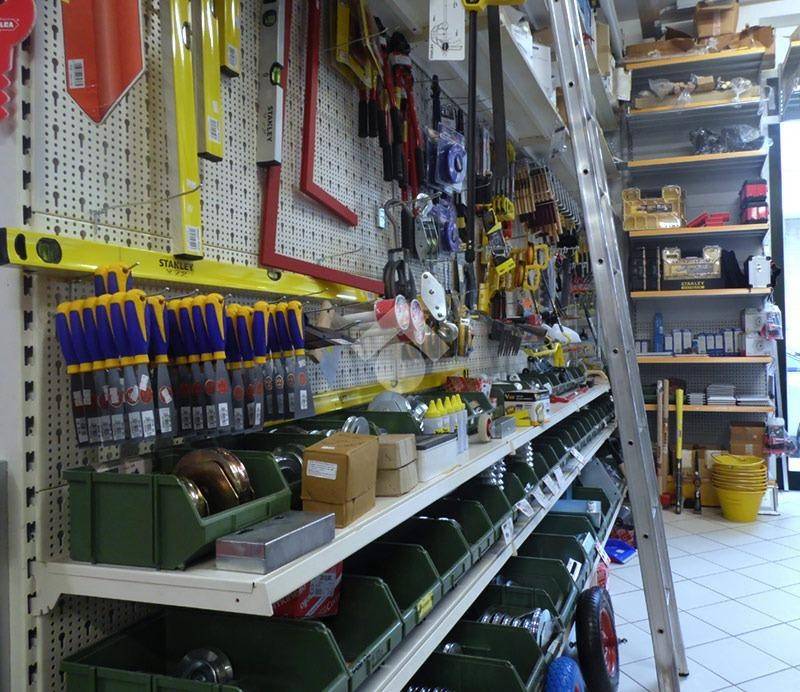 Immobile a Tombolo in Via C. Battisti, 44 - Foto 4