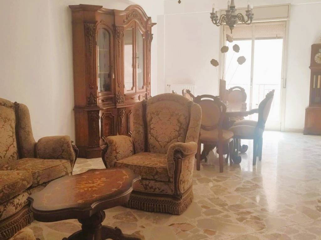 Appartamento a Cinisi - Foto 2