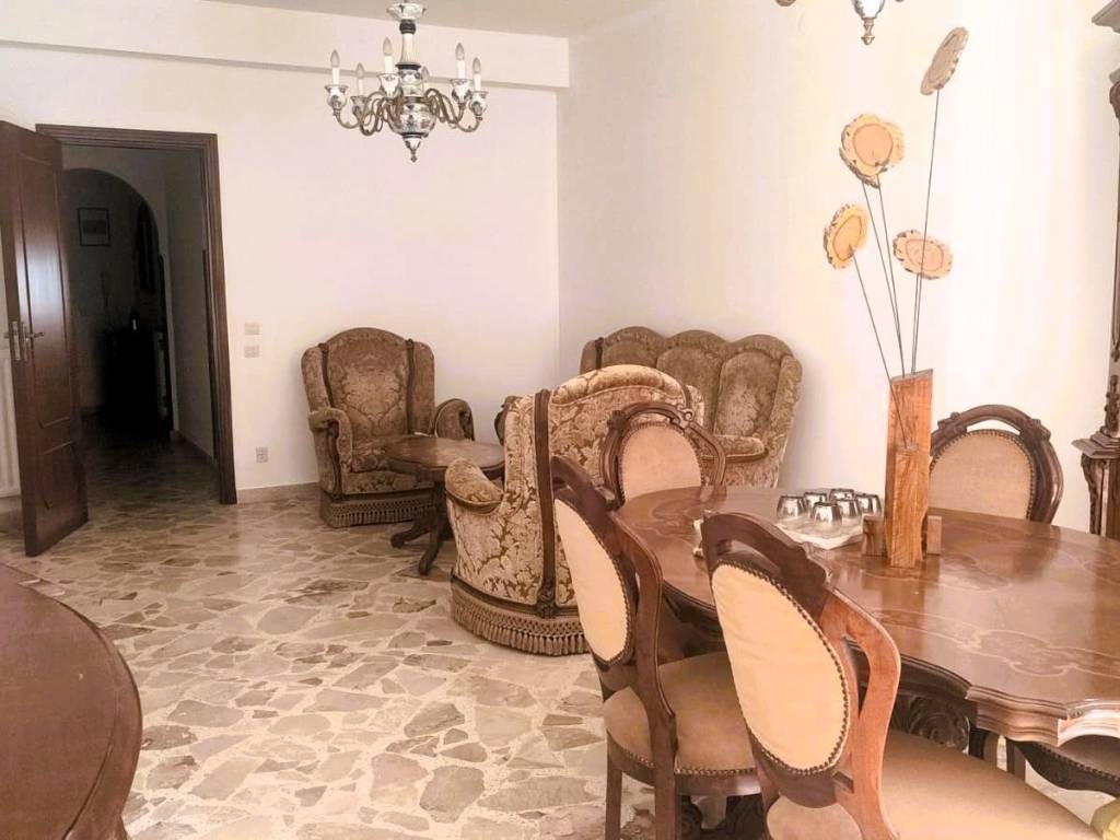 Appartamento a Cinisi - Foto 3