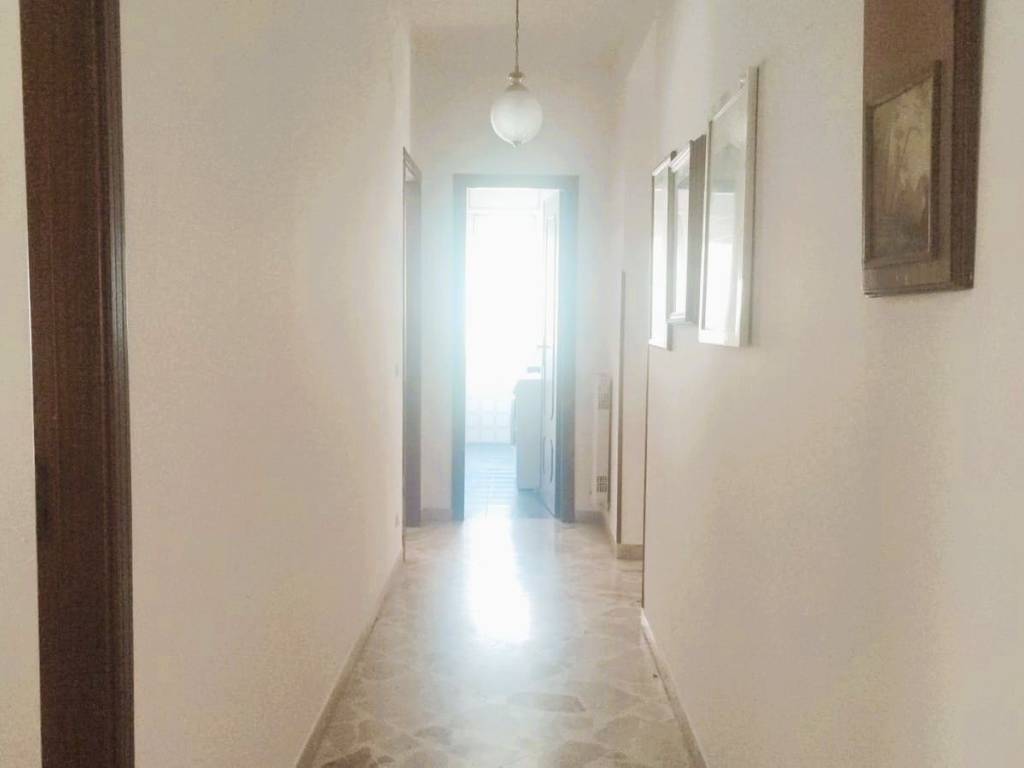 Appartamento a Cinisi - Foto 5