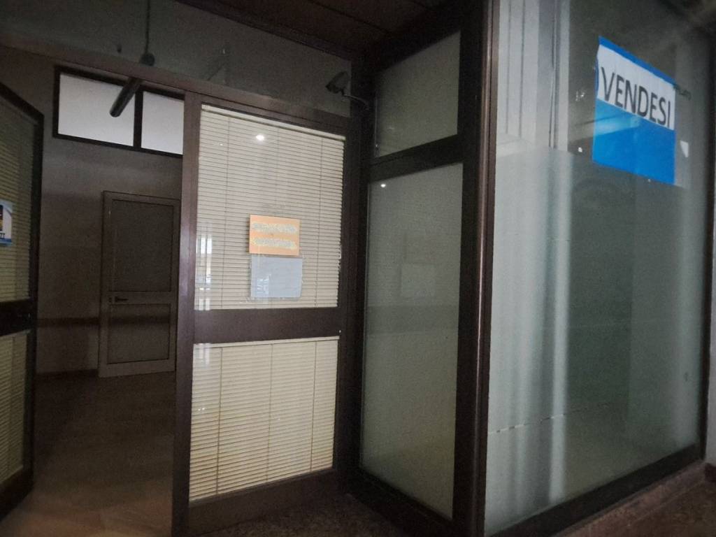Immobile a Vibo valentia in Via Dante Alighieri, 44 - Foto 4