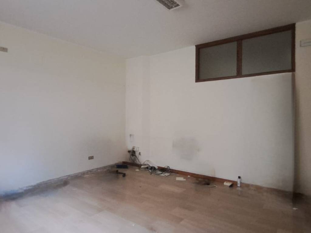 Immobile a Vibo valentia in Via Dante Alighieri, 44 - Foto 5