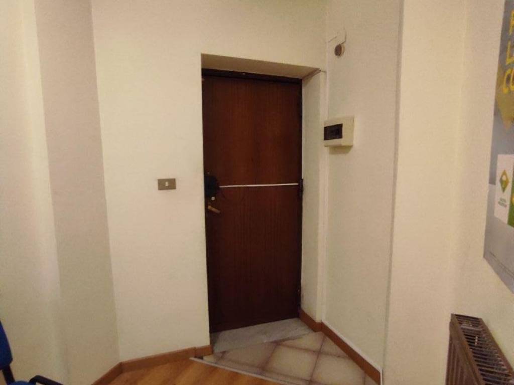 Immobile a Canicattì in Via Germania - Foto 3