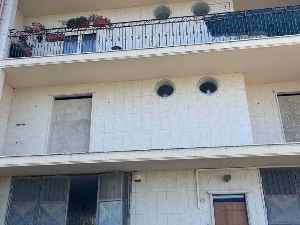Appartamento a Lesina in Via Cantiere - Foto 2