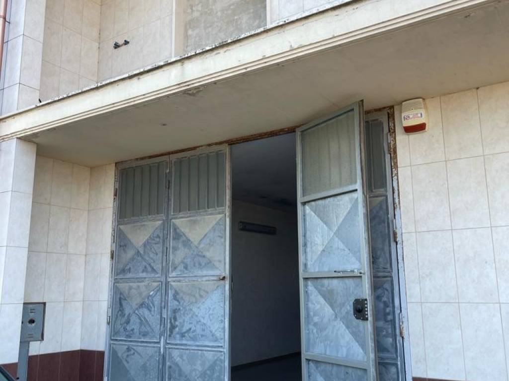 Appartamento a Lesina in Via Cantiere - Foto 3