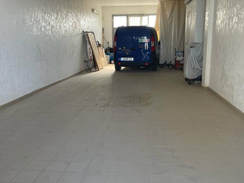 Appartamento a Lesina in Via Cantiere - Foto 4