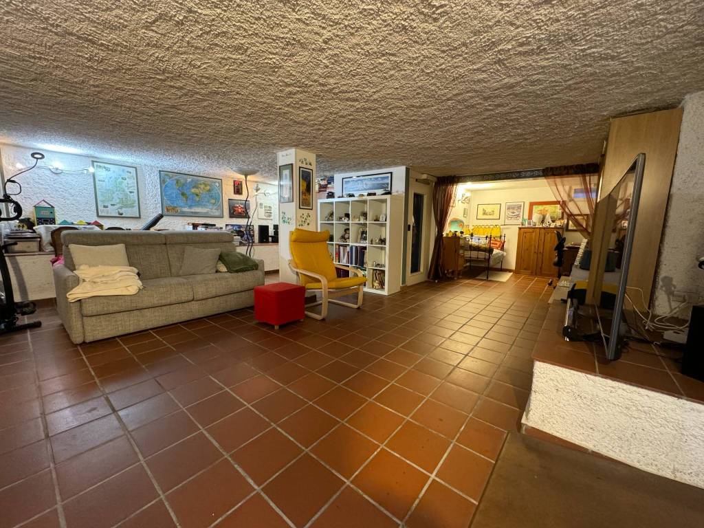 Appartamento a Vallebona in Via Giacomo Matteotti - Foto 2