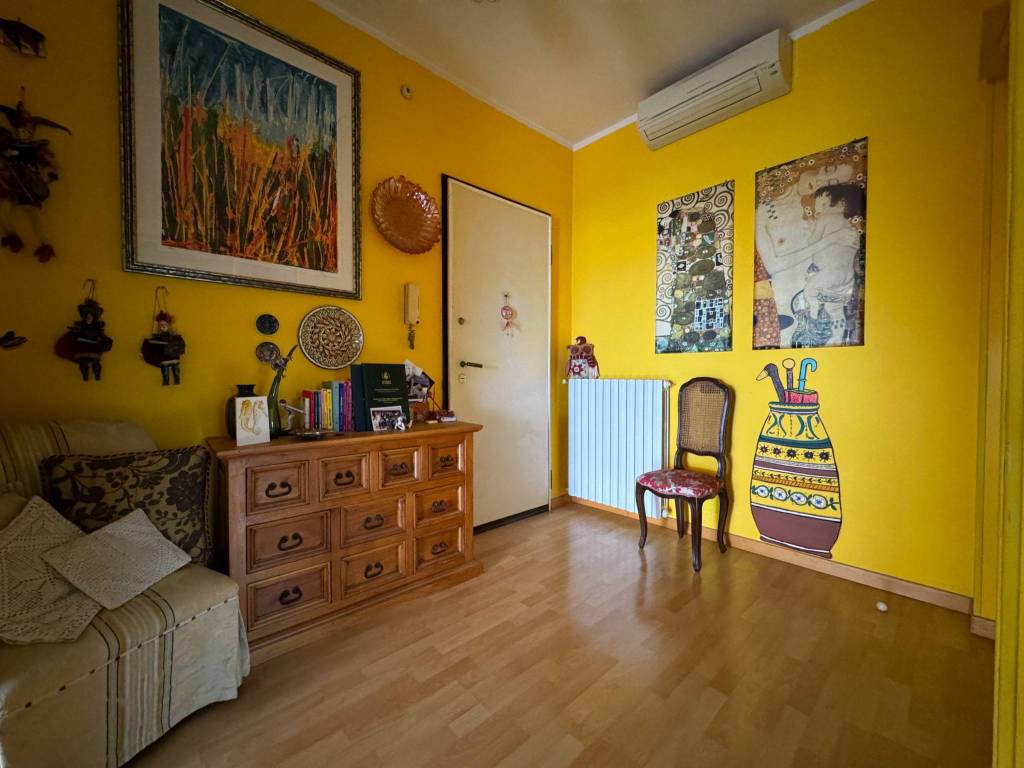 Appartamento a Vallebona in Via Giacomo Matteotti - Foto 5