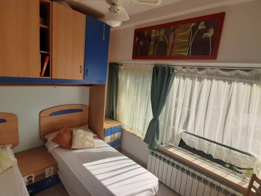 Appartamento a Venezia in Strada Zaffi da Barca, 14 - Foto 4