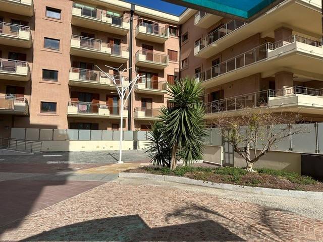 Appartamento a Foggia in Via Michele Menichella, 2 - Foto 2