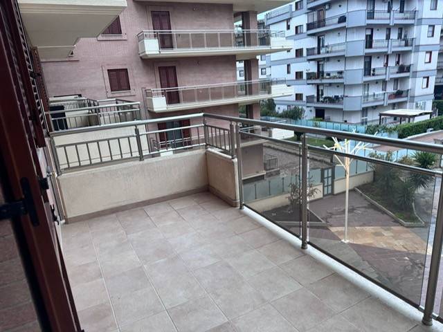 Appartamento a Foggia in Via Michele Menichella, 2 - Foto 3
