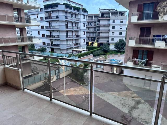 Appartamento a Foggia in Via Michele Menichella, 2 - Foto 4