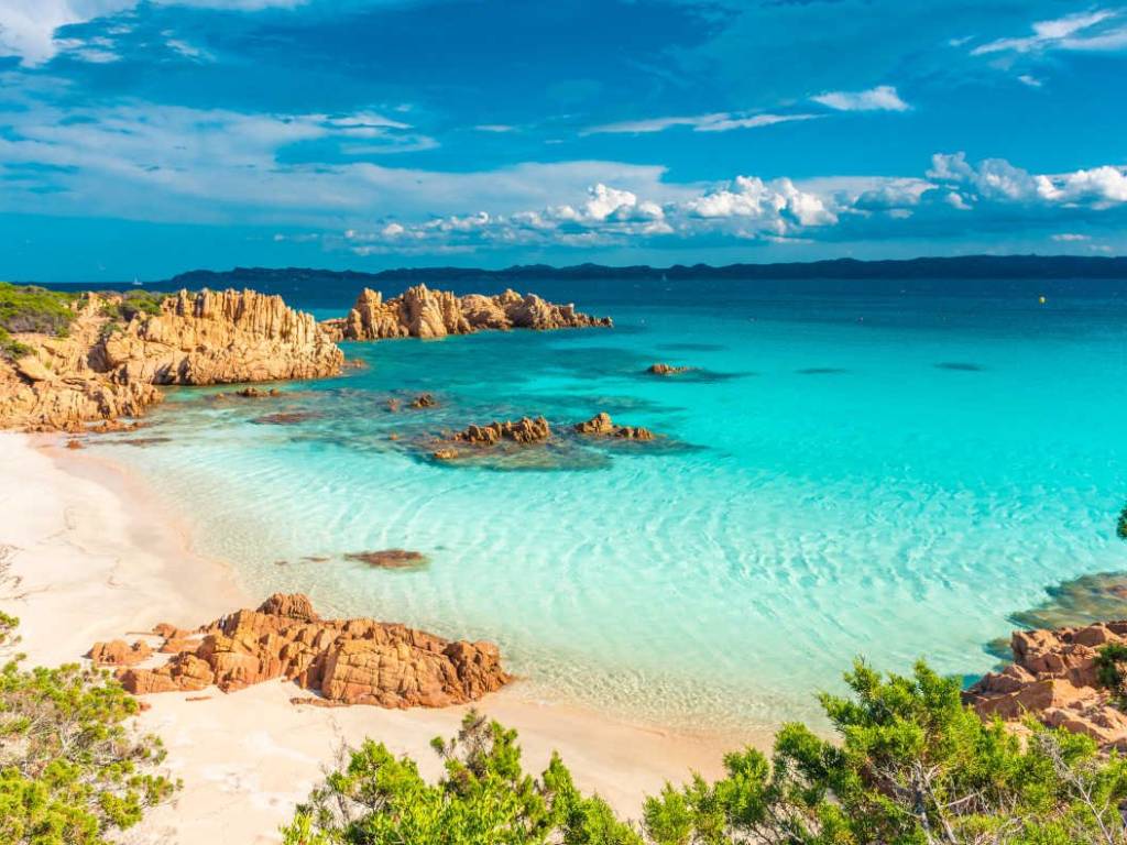 Villetta a schiera a La maddalena - Foto 4