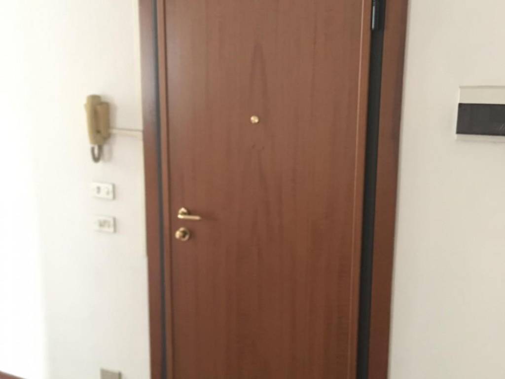 Immobile a Carpi in VIA ROVIGHI - Foto 2