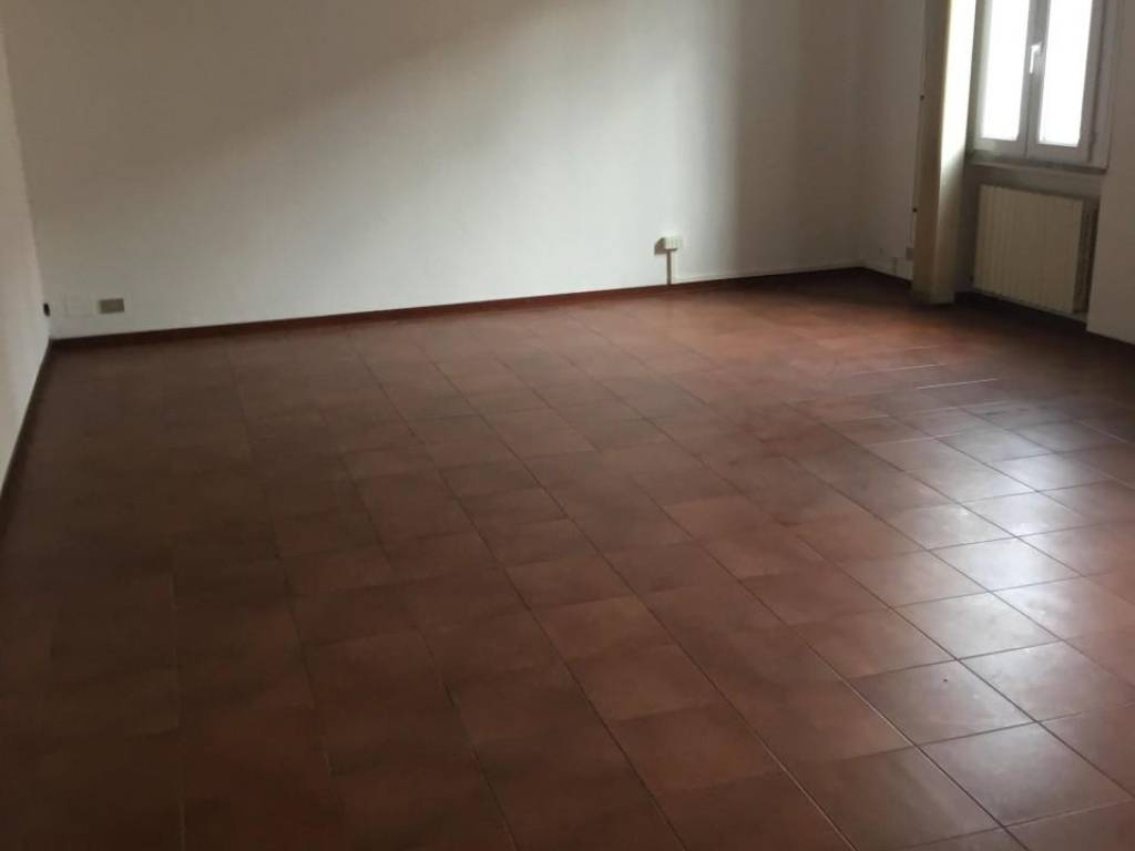 Immobile a Carpi in VIA ROVIGHI - Foto 3
