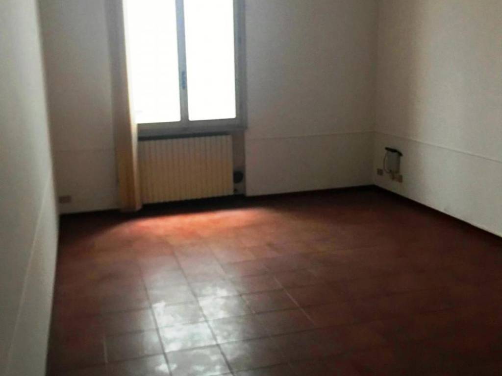 Immobile a Carpi in VIA ROVIGHI - Foto 4