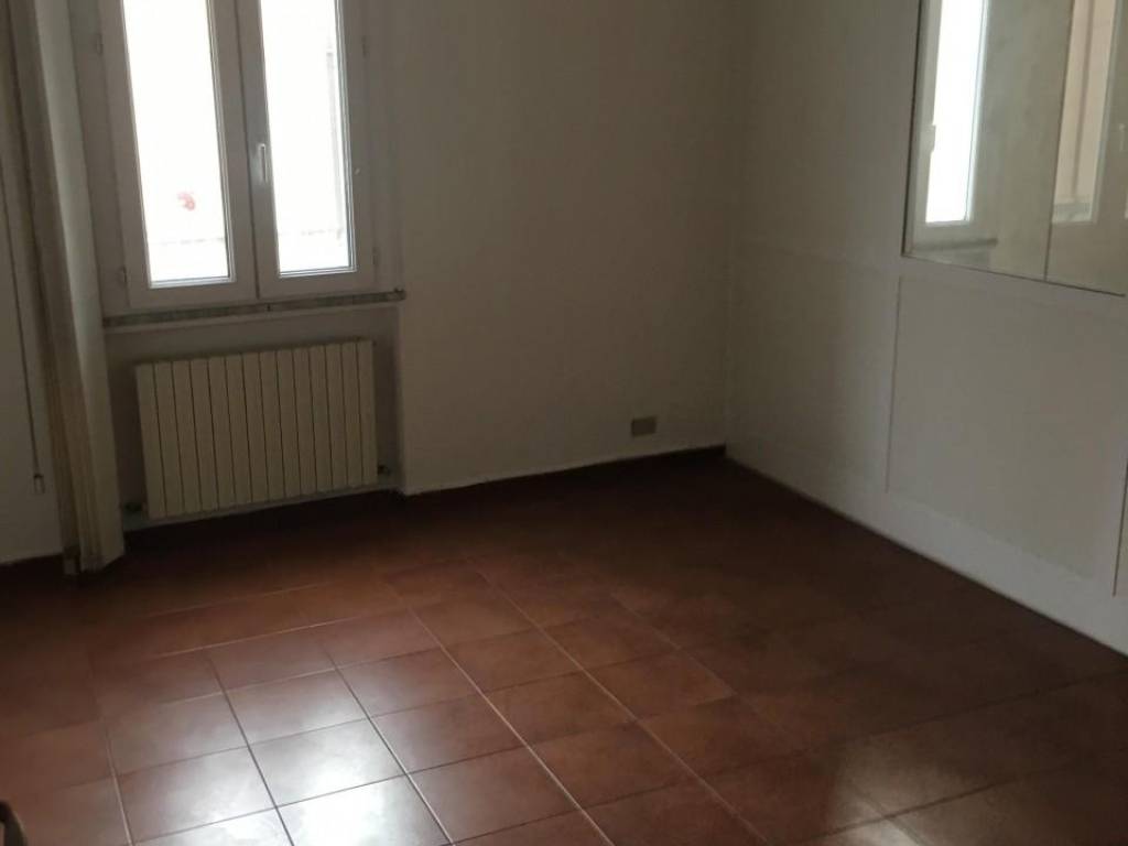 Immobile a Carpi in VIA ROVIGHI - Foto 5
